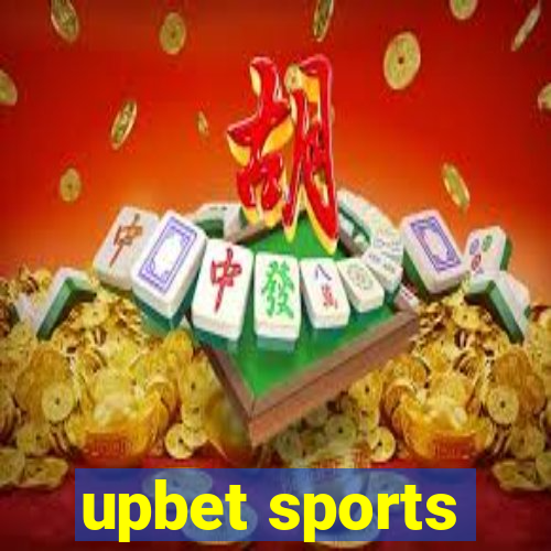 upbet sports